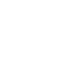 Fondo blanco.