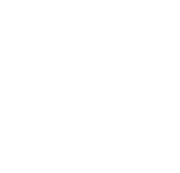 Fondo blanco.