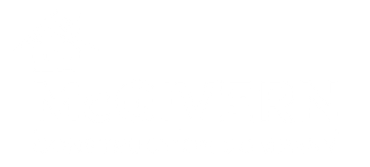 McGivern Construction Company logo