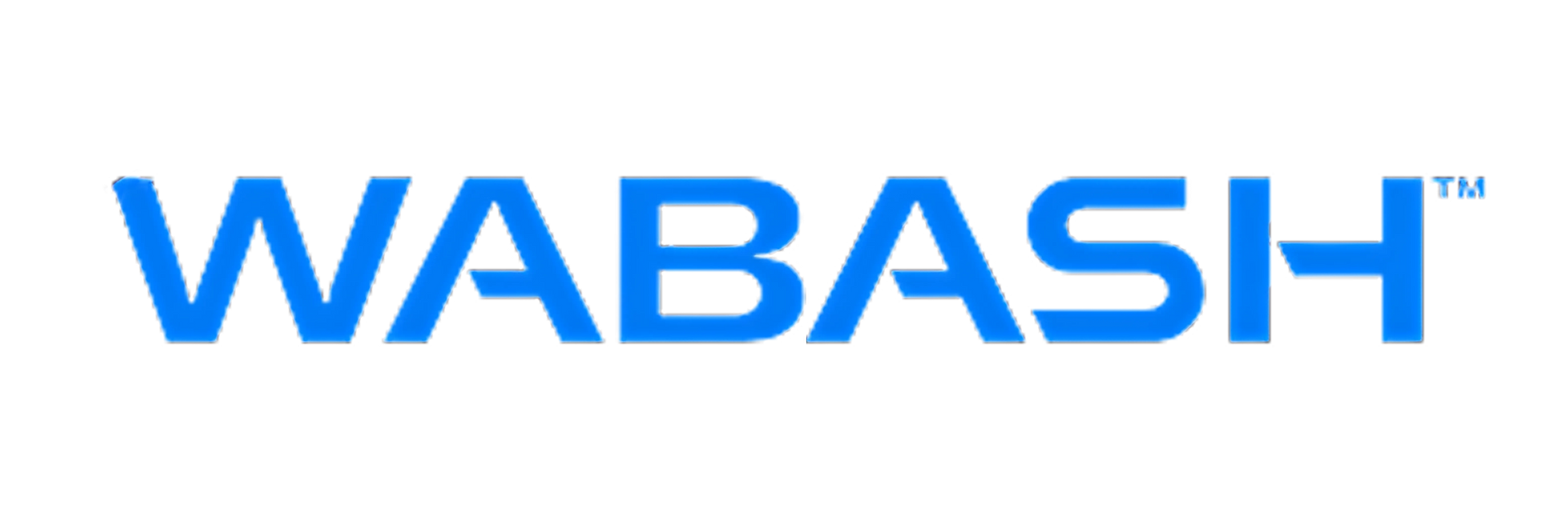 Wabash Logo
