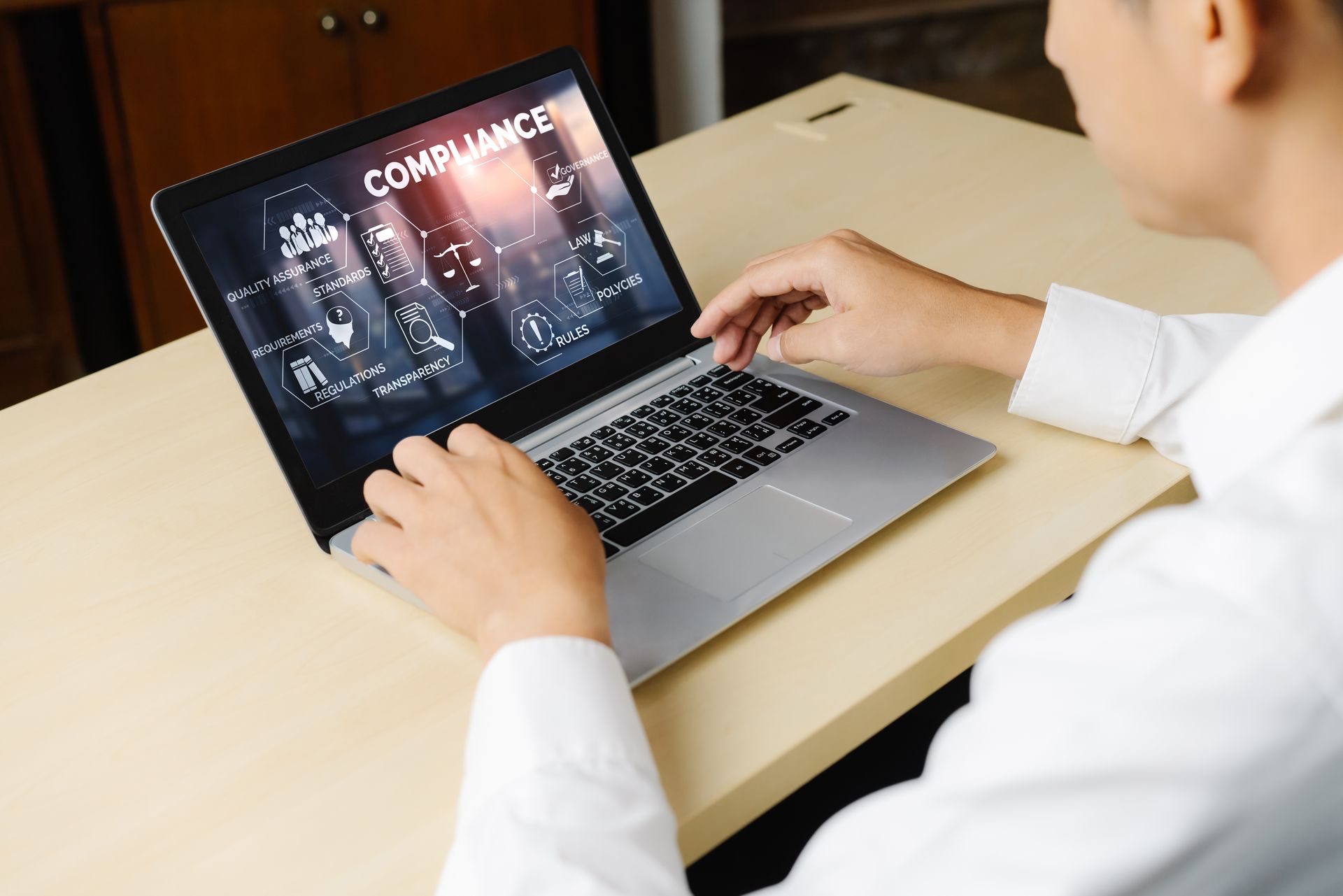 Assistenza informatica - Ragusa - Tab Lab Assistance