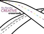 Logo for