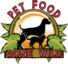 Logo for