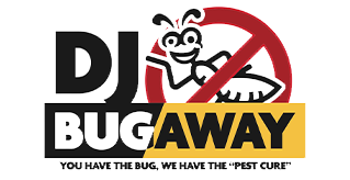 Torco DJ Bug Away, LLC