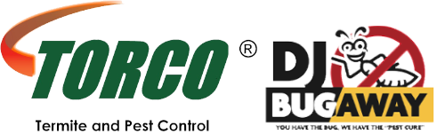 Torco DJ Bug Away, LLC