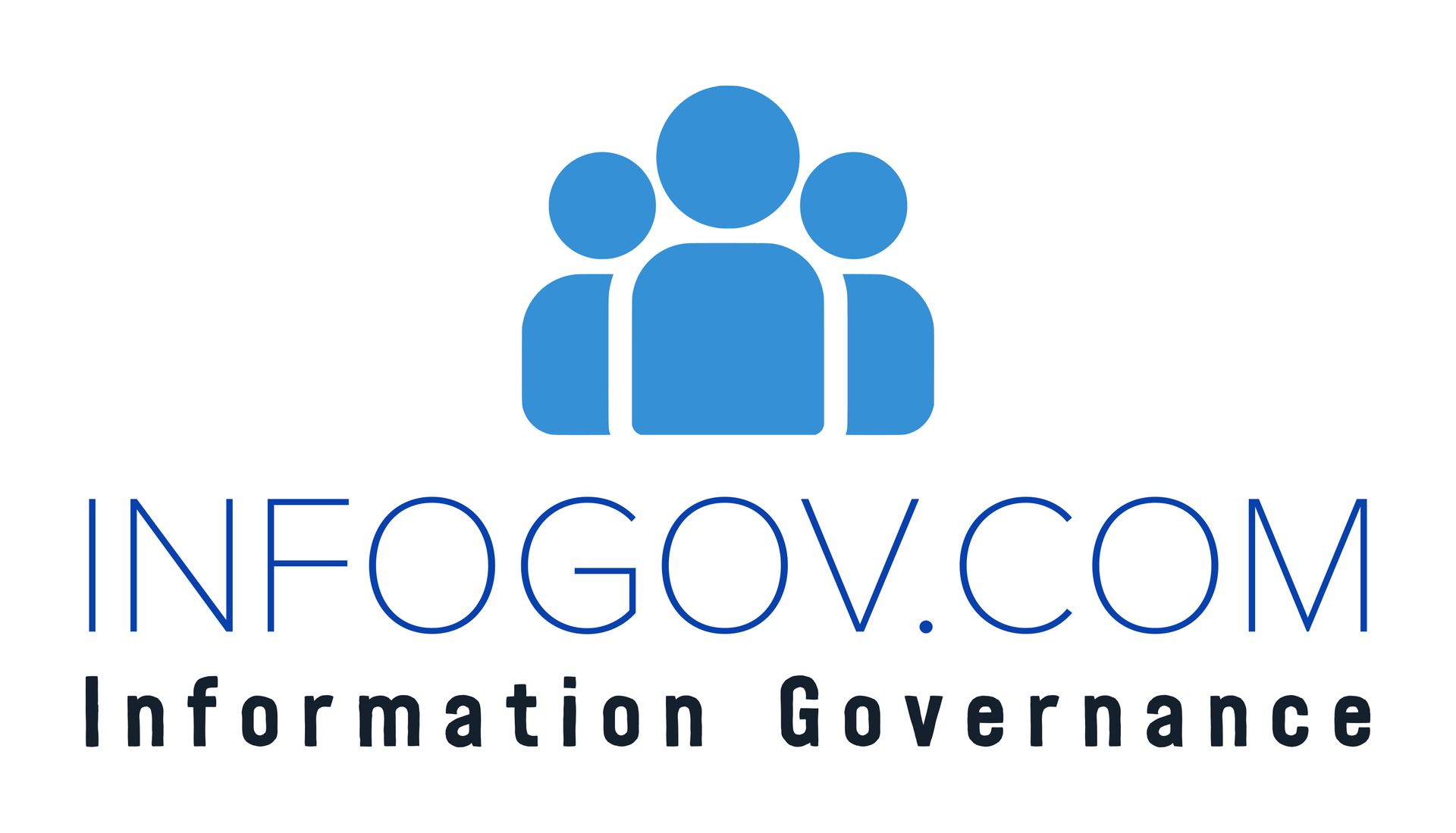 InfoGov.com