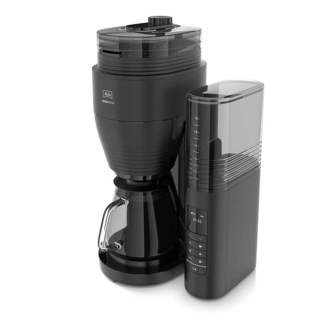 Melitta Aroma Fresh
