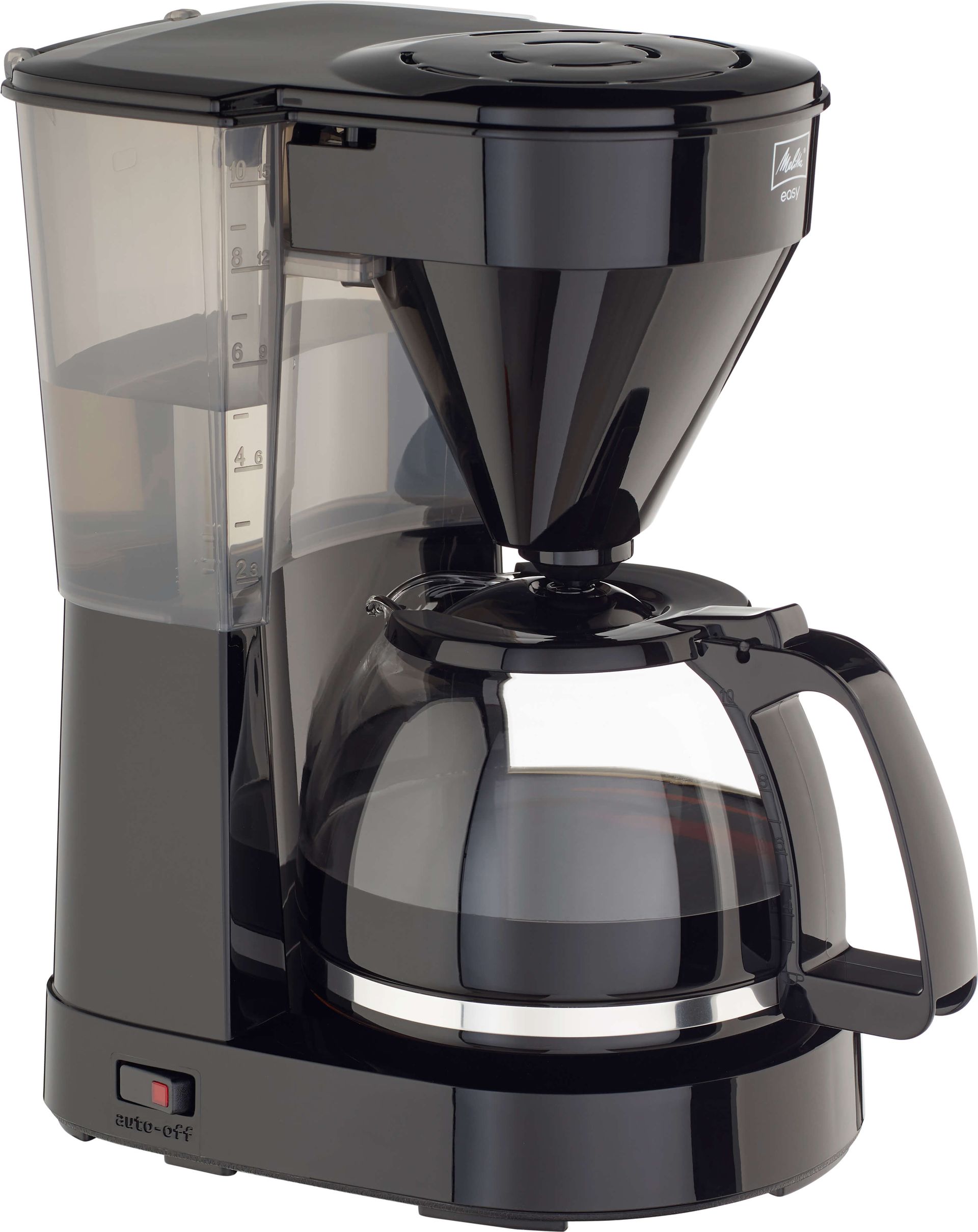 Melitta Easy