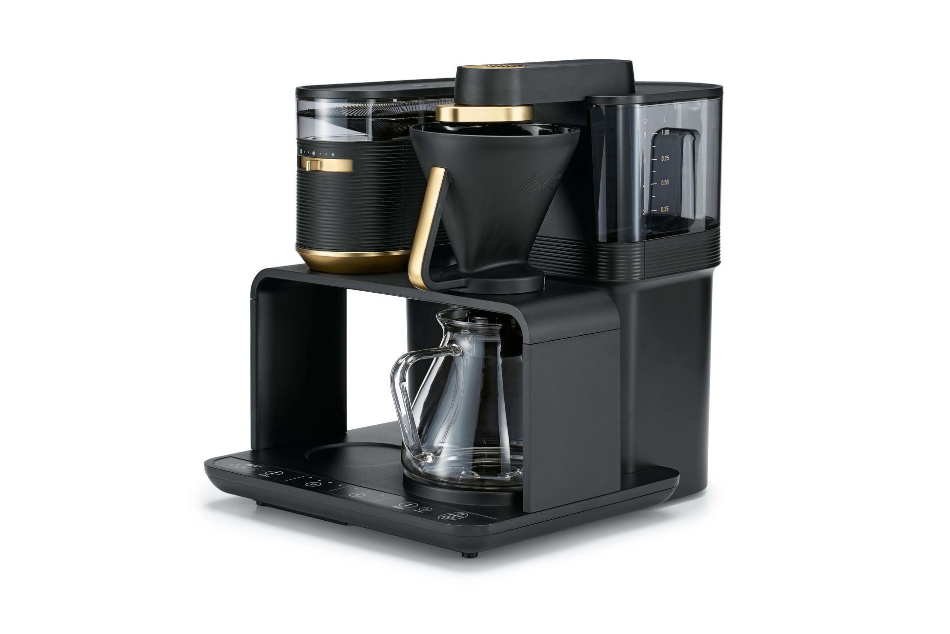 Melitta Epos