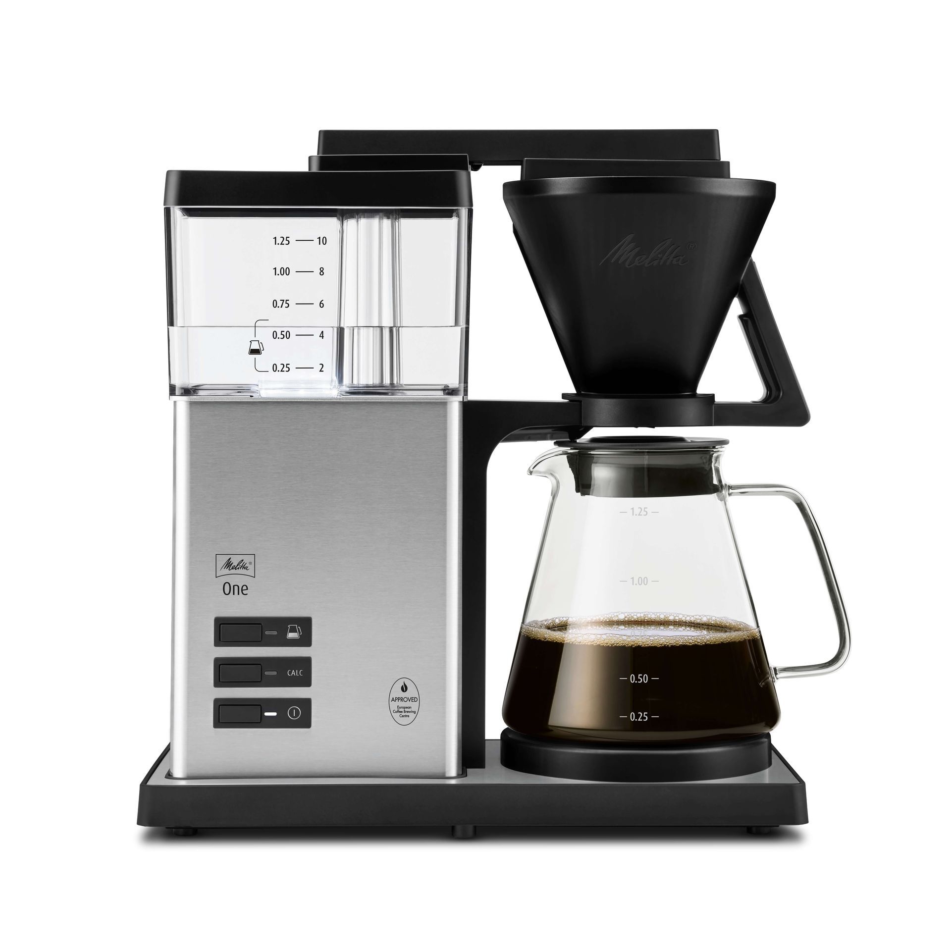 Melitta One