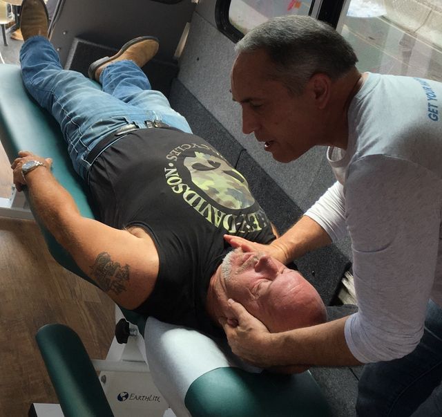 Chiropractic in Raleigh, Cary, & Durham, NC Chiropractic in Raleigh, Cary, & Durham, NC