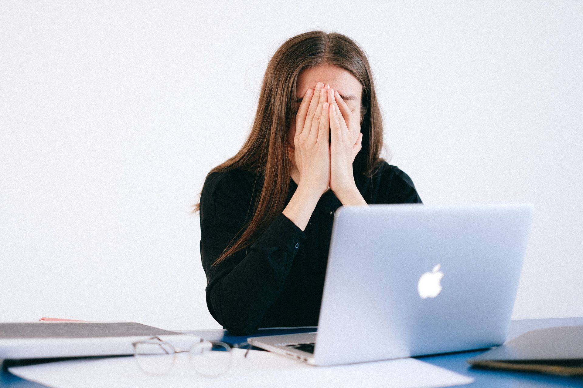 Chiropractice Care for Stress and Depression in Cary, NC Chiropractice Care for Stress and Depression in Cary, NC