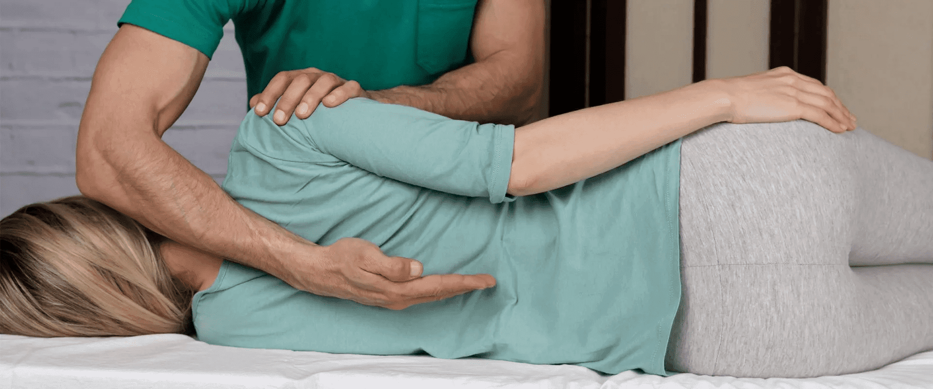 Disc Injury in Cary, NC