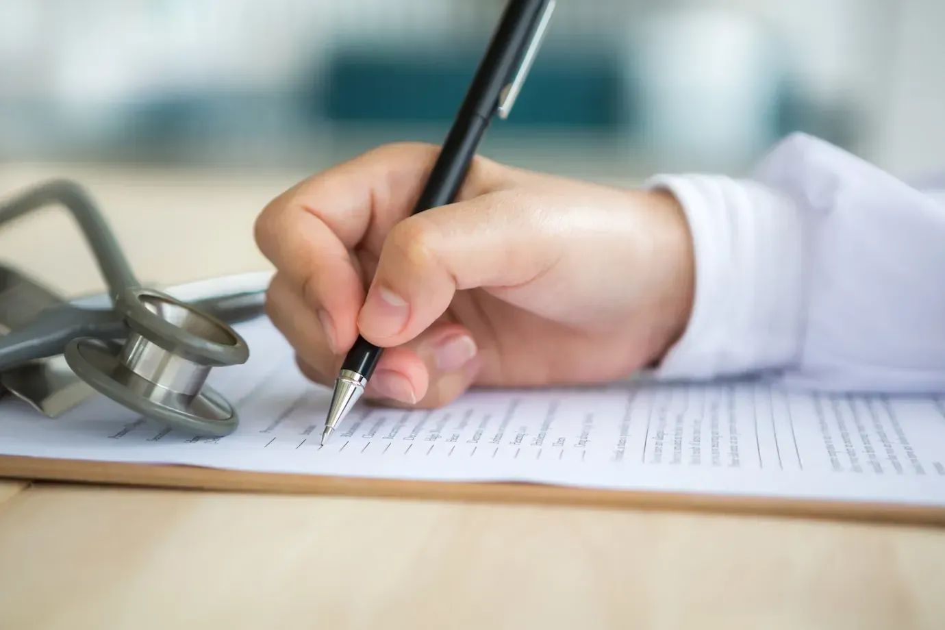 Can a Chiropractor Prescribe Medication? What You Need to Know