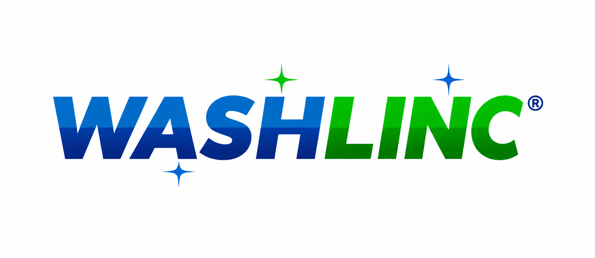 WASHLINC