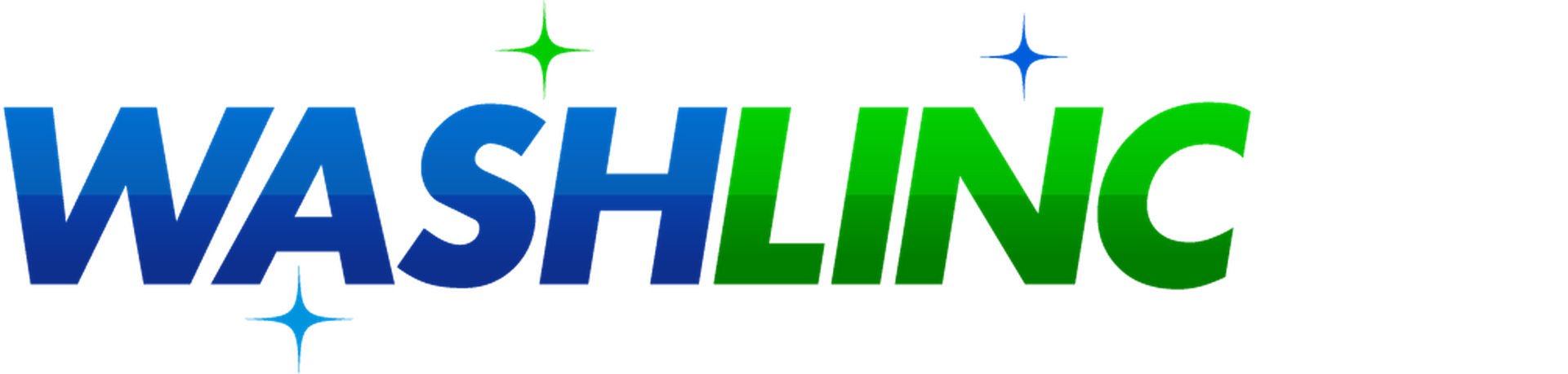 WASHLINC