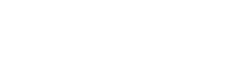 batch wood works