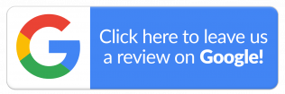 click here to leave google reviews
