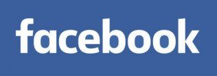 follow us on facebook