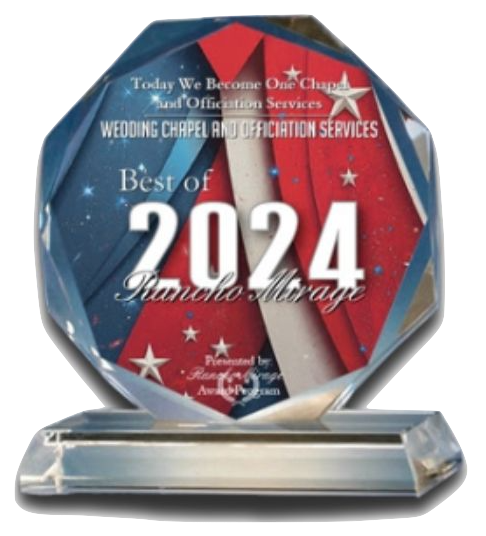 Best of Rancho Mirage 2024