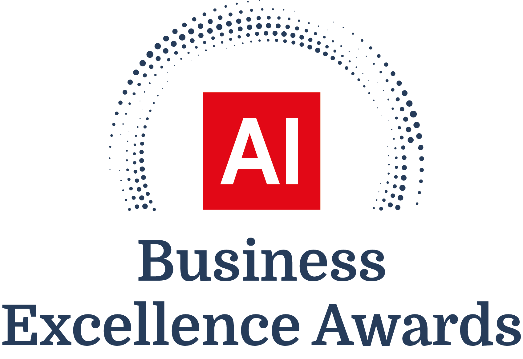 Winner of June 2024 Business Excellence Award from Acquisitions International