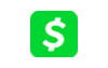 Cash App