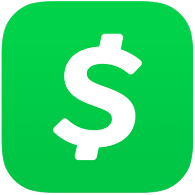Use Cashup