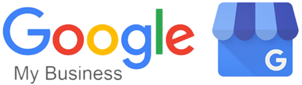Google My Business Google My Business