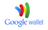 Google Wallet