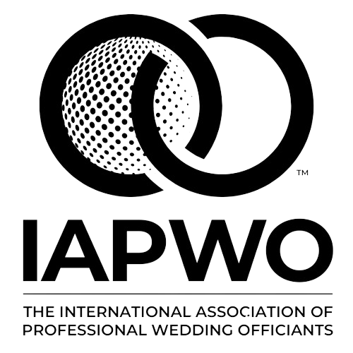 International Association of Professional Wedding Officiants