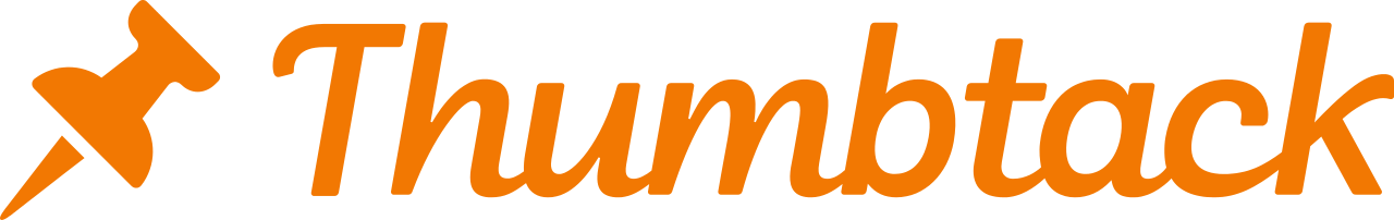 Thumbtack