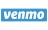 Venmo