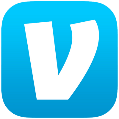 Use Venmo