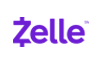 Zelle