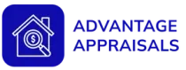 Advantage Appraisals in Knoxville, TN logo Advantage Appraisals in Knoxville, TN logo