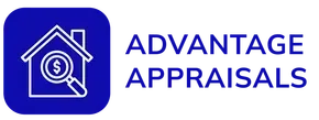 Advantage Appraisals in Knoxville, TN logo Advantage Appraisals in Knoxville, TN logo