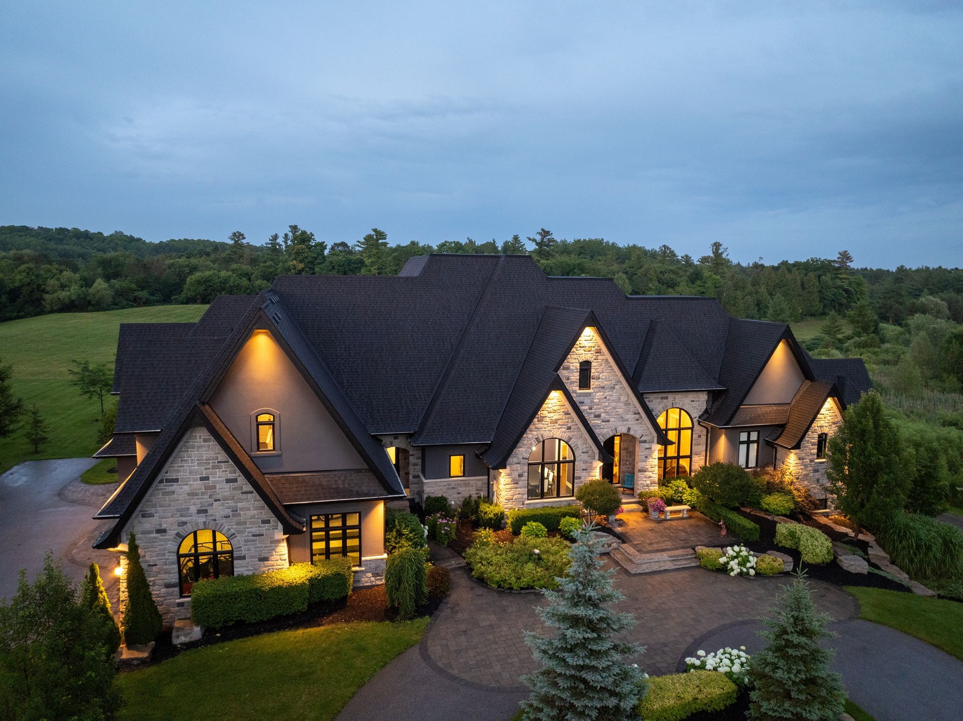 For all home appraisal services in Knoxville, TN - rely on Advantage Appraisals
