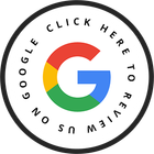 Leave a Google review for Advantage Appraisals in Knoxville, TN