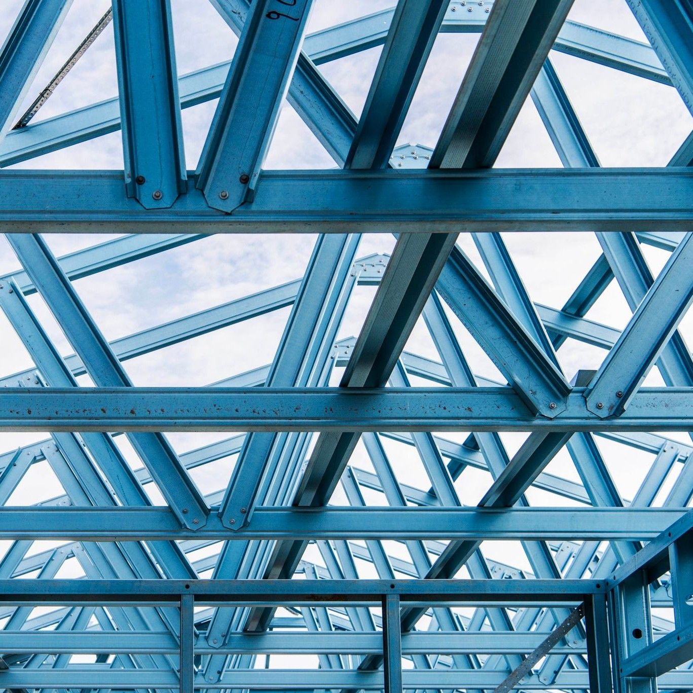 Steel Frames Dubbo | Steel Frame Company