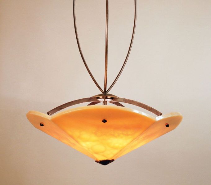 graceandgrahamlighting