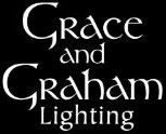 grace-and-graham-lighting