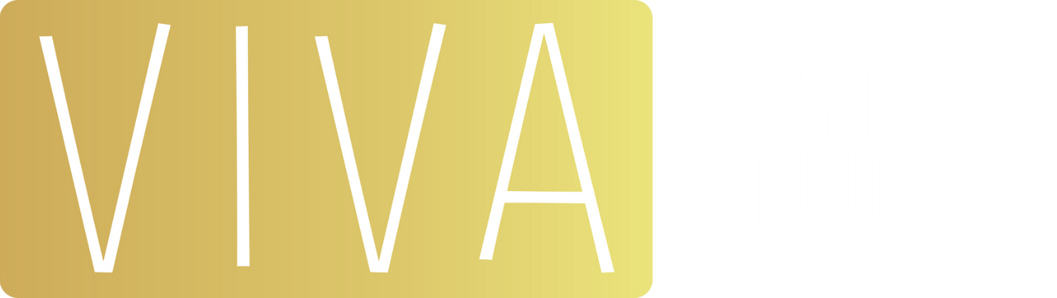 ViVa Dental Studio | Davenport, FL 