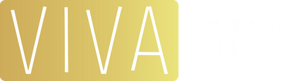 Reliable dental care from a trusted dentist in Davenport, FL. ViVa Dental Studio | Davenport, FL