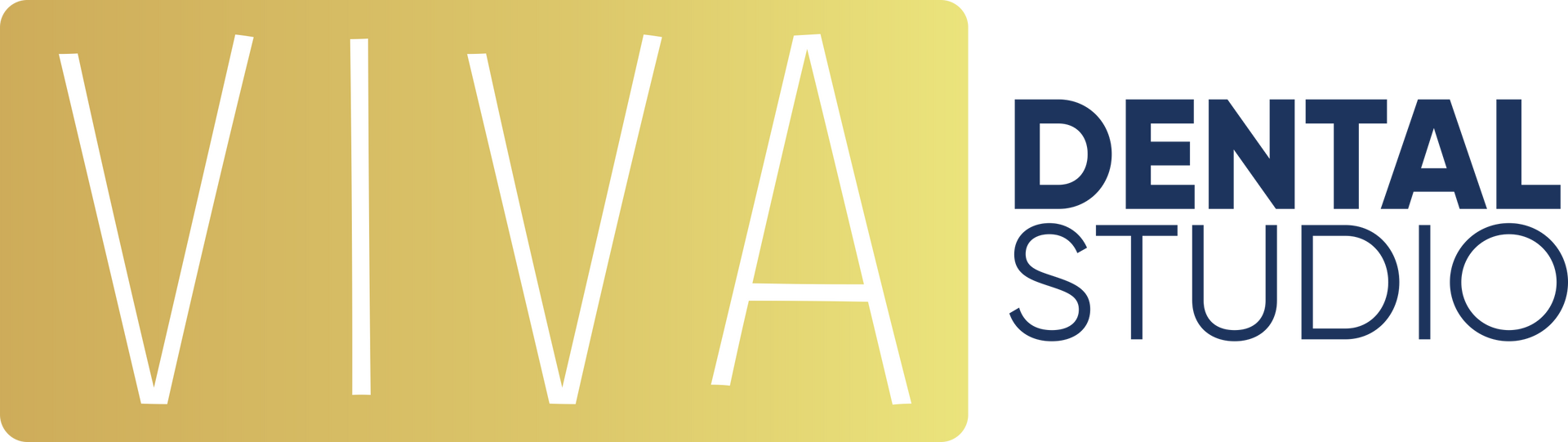 ViVa Dental Studio | Davenport, FL 