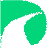 www.gtdrivewayschelmsford.co.uk favicon
