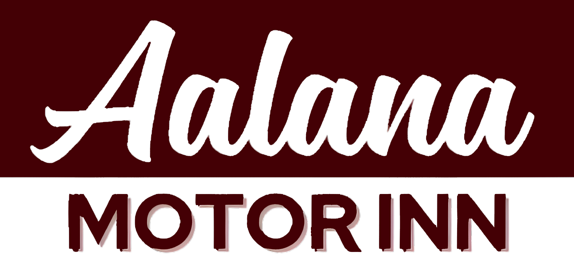 Aalana Motor Inn, Cowra, NSW
