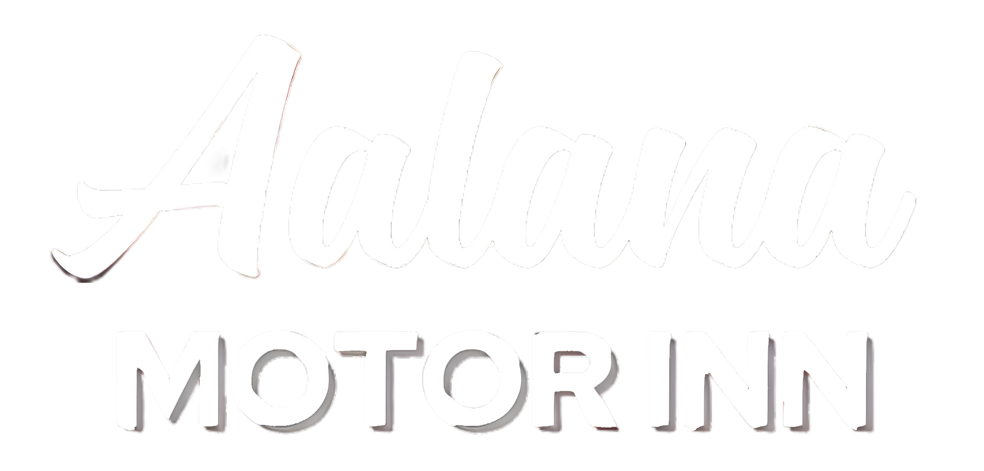 Aalana Motor Inn, Cowra, NSW