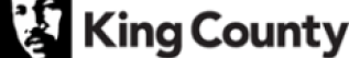 Community Shredding Events in Seattle, WA | Secure Community Shred ...