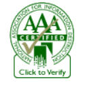 Document Shredding Services Serving Bothell, Washington