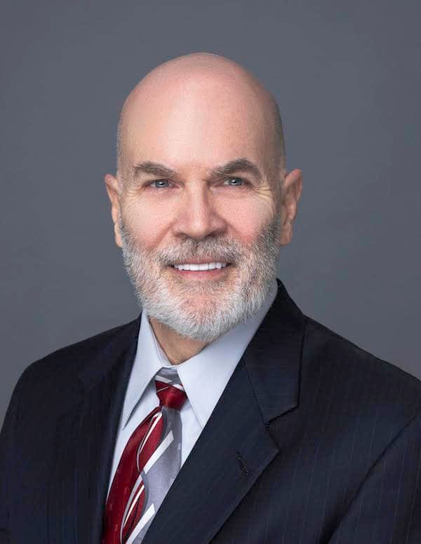 Pacific Northwest Shredding Retains a Best-in-Class DPO to Better Serve Our Clients